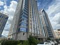 1-бөлмелі пәтер · 40.6 м² · 8/24 қабат, Калибек Куанышбаев, 11/2, бағасы: 25.5 млн ₸ в Астане, Сарайшык р-н — фото 26