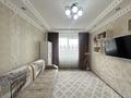 1-бөлмелі пәтер · 40.6 м² · 8/24 қабат, Калибек Куанышбаев, 11/2, бағасы: 25.5 млн ₸ в Астане, Сарайшык р-н — фото 3