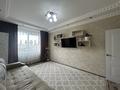 1-бөлмелі пәтер · 40.6 м² · 8/24 қабат, Калибек Куанышбаев, 11/2, бағасы: 25.5 млн ₸ в Астане, Сарайшык р-н — фото 4