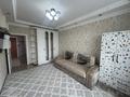 1-бөлмелі пәтер · 40.6 м² · 8/24 қабат, Калибек Куанышбаев, 11/2, бағасы: 25.5 млн ₸ в Астане, Сарайшык р-н — фото 5