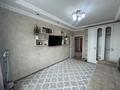1-бөлмелі пәтер · 40.6 м² · 8/24 қабат, Калибек Куанышбаев, 11/2, бағасы: 25.5 млн ₸ в Астане, Сарайшык р-н — фото 6