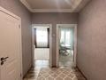 1-бөлмелі пәтер · 40.6 м² · 8/24 қабат, Калибек Куанышбаев, 11/2, бағасы: 25.5 млн ₸ в Астане, Сарайшык р-н — фото 7
