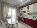 1-бөлмелі пәтер · 40.6 м² · 8/24 қабат, Калибек Куанышбаев, 11/2, бағасы: 25.5 млн ₸ в Астане, Сарайшык р-н — фото 8