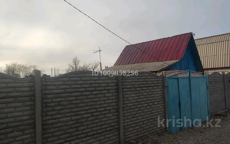 Саяжай · 2 бөлме · 22.8 м² · 7.4 жүзд., Жанартау 10 — Шолдала, бағасы: 7 млн ₸ в Таразе — фото 16