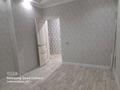 3-бөлмелі пәтер · 70 м² · 1/2 қабат, Пр.Бейбітшілік, бағасы: 15 млн ₸ в Актобе — фото 3