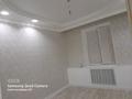 3-бөлмелі пәтер · 70 м² · 1/2 қабат, Пр.Бейбітшілік, бағасы: 15 млн ₸ в Актобе — фото 4