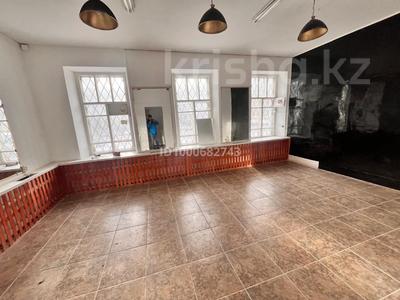 Свободное назначение, офисы, магазины и бутики, склады, общепит, салоны красоты, фитнес и спорт, медцентры и аптеки, образование, развлечения, конференц-залы, студии · 100 м² за 250 000 〒 в Актобе, Старый город