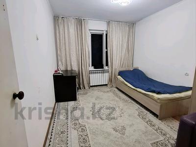 2-бөлмелі пәтер · 52 м² · 3/5 қабат, мкр Айнабулак-3, бағасы: 33.5 млн ₸ в Алматы, Жетысуский р-н