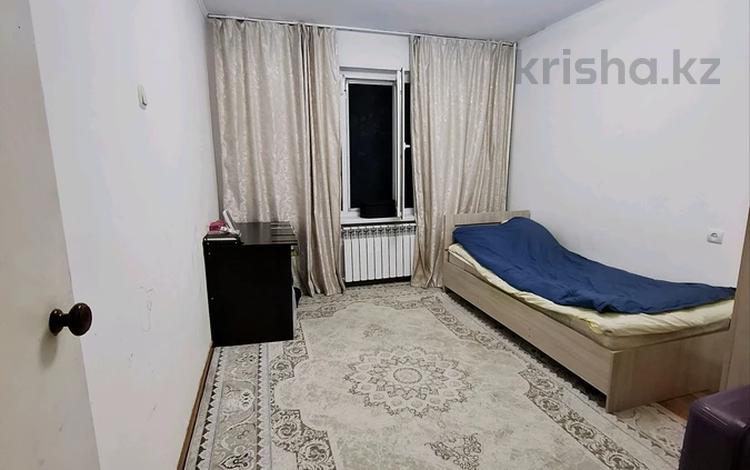 2-бөлмелі пәтер · 52 м² · 3/5 қабат, мкр Айнабулак-3, бағасы: 33.5 млн ₸ в Алматы, Жетысуский р-н — фото 2