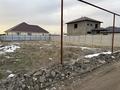 Жер телімі · 6 сотық, Молдагулова, бағасы: 17 млн ₸ в Бельбулаке (Мичурино) — фото 3