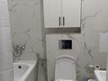 2-комнатная квартира · 62.63 м² · 5/10 этаж, К. Сатпаева 24 — Бауыржан Момышұлы за 42 млн ₸ в Астане, Алматы р-н — фото 10