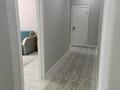 2-комнатная квартира · 62.63 м² · 5/10 этаж, К. Сатпаева 24 — Бауыржан Момышұлы за 42 млн ₸ в Астане, Алматы р-н — фото 3