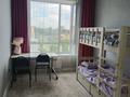 2-комнатная квартира · 62.63 м² · 5/10 этаж, К. Сатпаева 24 — Бауыржан Момышұлы за 42 млн ₸ в Астане, Алматы р-н — фото 4