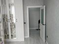 2-комнатная квартира · 62.63 м² · 5/10 этаж, К. Сатпаева 24 — Бауыржан Момышұлы за 42 млн ₸ в Астане, Алматы р-н — фото 5