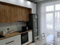 2-комнатная квартира · 62.63 м² · 5/10 этаж, К. Сатпаева 24 — Бауыржан Момышұлы за 42 млн ₸ в Астане, Алматы р-н — фото 6