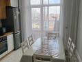 2-комнатная квартира · 62.63 м² · 5/10 этаж, К. Сатпаева 24 — Бауыржан Момышұлы за 42 млн ₸ в Астане, Алматы р-н — фото 7