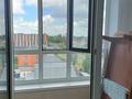 2-комнатная квартира · 62.63 м² · 5/10 этаж, К. Сатпаева 24 — Бауыржан Момышұлы за 42 млн ₸ в Астане, Алматы р-н — фото 8