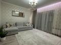 2-комнатная квартира · 59 м² · 5/5 этаж, мкр Михайловка , Сакена Сейфуллина 10а за 45 млн ₸ в Караганде, Казыбек би р-н — фото 2