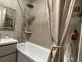 2-комнатная квартира · 59 м² · 5/5 этаж, мкр Михайловка , Сакена Сейфуллина 10а за 45 млн ₸ в Караганде, Казыбек би р-н — фото 4