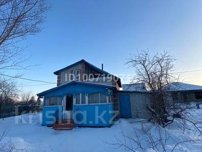 Дача · 3 комнаты · 19.2 м² · 10 сот., Восточный правый 7837 — Дом расположен в удобном месте, сразу за остановкой. В пешей доступности находится трасса, магазин и мечеть. Отличное расположение для комфортной жизни! за 8 млн 〒 в Семее