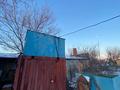 Дача · 3 комнаты · 19.2 м² · 10 сот., Восточный правый 7837 — Дом расположен в удобном месте, сразу за остановкой. В пешей доступности находится трасса, магазин и мечеть. Отличное расположение для комфортной жизни! за 8 млн 〒 в Семее — фото 4