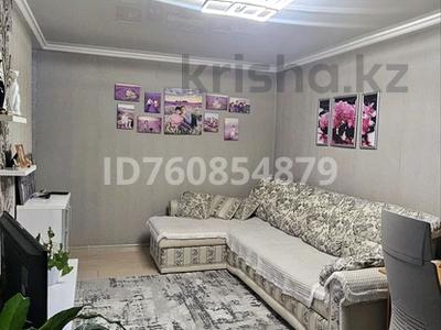 2-комнатная квартира · 43 м² · 4/5 этаж, Новая — Р-н супермаркета "Северный" по ул.Н.Назарбаева за ~ 19 млн ₸ в Петропавловске