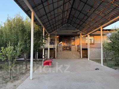 Жеке үй · 6 бөлме · 220 м² · 8 жүзд., Нұртас ш/а., Қорғантал 34, бағасы: 85 млн ₸ в Шымкенте, Каратауский р-н