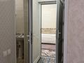 Жеке үй · 6 бөлме · 220 м² · 8 жүзд., Нұртас ш/а., Қорғантал 34, бағасы: 85 млн ₸ в Шымкенте, Каратауский р-н — фото 10