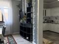 Жеке үй · 6 бөлме · 220 м² · 8 жүзд., Нұртас ш/а., Қорғантал 34, бағасы: 85 млн ₸ в Шымкенте, Каратауский р-н — фото 13