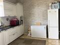 Жеке үй · 6 бөлме · 220 м² · 8 жүзд., Нұртас ш/а., Қорғантал 34, бағасы: 85 млн ₸ в Шымкенте, Каратауский р-н — фото 16