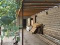 Жеке үй · 6 бөлме · 220 м² · 8 жүзд., Нұртас ш/а., Қорғантал 34, бағасы: 85 млн ₸ в Шымкенте, Каратауский р-н — фото 23