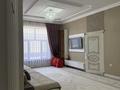 Жеке үй · 6 бөлме · 220 м² · 8 жүзд., Нұртас ш/а., Қорғантал 34, бағасы: 85 млн ₸ в Шымкенте, Каратауский р-н — фото 4