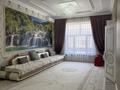 Жеке үй · 6 бөлме · 220 м² · 8 жүзд., Нұртас ш/а., Қорғантал 34, бағасы: 85 млн ₸ в Шымкенте, Каратауский р-н — фото 5