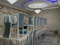 Жеке үй · 6 бөлме · 220 м² · 8 жүзд., Нұртас ш/а., Қорғантал 34, бағасы: 85 млн ₸ в Шымкенте, Каратауский р-н — фото 7