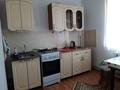 2-бөлмелі пәтер · 58 м² · 4/5 қабат, Абдырахманов 21 — Адал магазинінің жанында, бағасы: 22 млн ₸ в  — фото 2