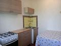 1-комнатная квартира, 30 м², 2/2 этаж, мкр Таугуль-3 за 20 млн 〒 в Алматы, Ауэзовский р-н — фото 3