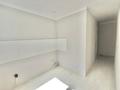 2-бөлмелі пәтер · 43 м² · 2/5 қабат, Машхур Жусупа 89, бағасы: ~ 14.5 млн ₸ в Экибастузе — фото 10