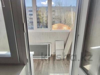 2-бөлмелі пәтер · 43 м² · 2/5 қабат, Машхур Жусупа 89, бағасы: ~ 14.5 млн ₸ в Экибастузе