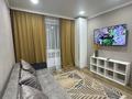 1-комнатная квартира · 35 м² · 1/5 этаж, Республики 20 за 15 000 ₸ в Караганде, Казыбек би р-н