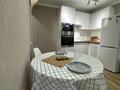 1-комнатная квартира · 35 м² · 1/5 этаж, Республики 20 за 15 000 ₸ в Караганде, Казыбек би р-н — фото 2