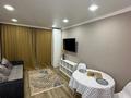 1-комнатная квартира · 35 м² · 1/5 этаж, Республики 20 за 15 000 ₸ в Караганде, Казыбек би р-н — фото 3