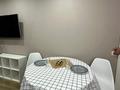 1-комнатная квартира · 35 м² · 1/5 этаж, Республики 20 за 15 000 ₸ в Караганде, Казыбек би р-н — фото 4