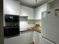 1-комнатная квартира · 35 м² · 1/5 этаж, Республики 20 за 15 000 ₸ в Караганде, Казыбек би р-н — фото 5