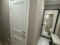 1-комнатная квартира · 35 м² · 1/5 этаж, Республики 20 за 15 000 ₸ в Караганде, Казыбек би р-н — фото 6