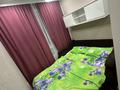 1-комнатная квартира · 35 м² · 1/5 этаж, Республики 20 за 15 000 ₸ в Караганде, Казыбек би р-н — фото 7