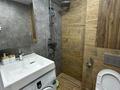 1-комнатная квартира · 35 м² · 1/5 этаж, Республики 20 за 15 000 ₸ в Караганде, Казыбек би р-н — фото 9