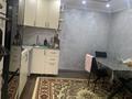 Отдельный дом • 3 комнаты • 53 м² • 0.11 сот., Терешковой 4а за 30 млн 〒 в Шымкенте, Аль-Фарабийский р-н — фото 3