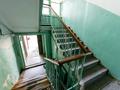3-бөлмелі пәтер · 59.4 м² · 3/5 қабат, Республики 7, бағасы: ~ 27.5 млн ₸ в Астане, Сарыарка р-н — фото 29