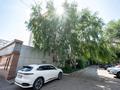 3-бөлмелі пәтер · 59.4 м² · 3/5 қабат, Республики 7, бағасы: ~ 27.5 млн ₸ в Астане, Сарыарка р-н — фото 30