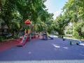 3-бөлмелі пәтер · 59.4 м² · 3/5 қабат, Республики 7, бағасы: ~ 27.5 млн ₸ в Астане, Сарыарка р-н — фото 32